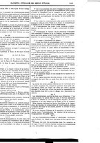 giornale/RAV0147726/1906/v.4/00000049