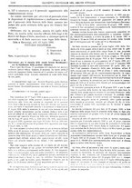 giornale/RAV0147726/1906/v.4/00000310