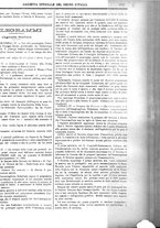 giornale/RAV0147726/1906/v.4/00000607