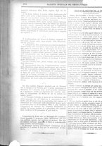 giornale/RAV0147726/1906/v.4/00000708