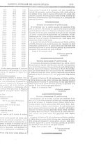 giornale/RAV0147726/1906/v.6/00000607