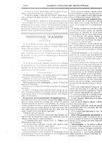 giornale/RAV0147726/1906/v.6/00000708