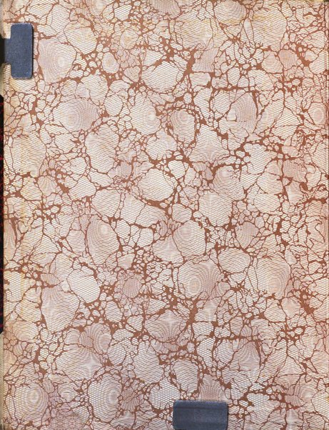 Gazzetta ufficiale della Repubblica italiana. Parte prima.