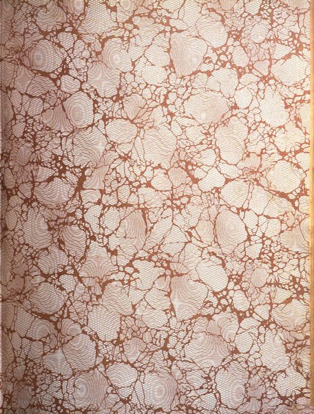 Gazzetta ufficiale della Repubblica italiana. Parte prima.