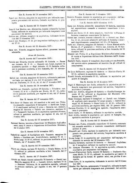 Gazzetta ufficiale della Repubblica italiana. Parte prima.