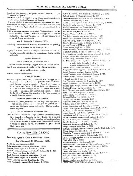 Gazzetta ufficiale della Repubblica italiana. Parte prima.