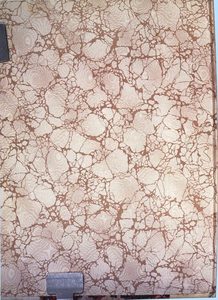 Gazzetta ufficiale della Repubblica italiana. Parte prima.