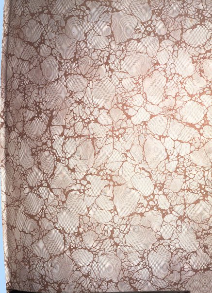 Gazzetta ufficiale della Repubblica italiana. Parte prima.