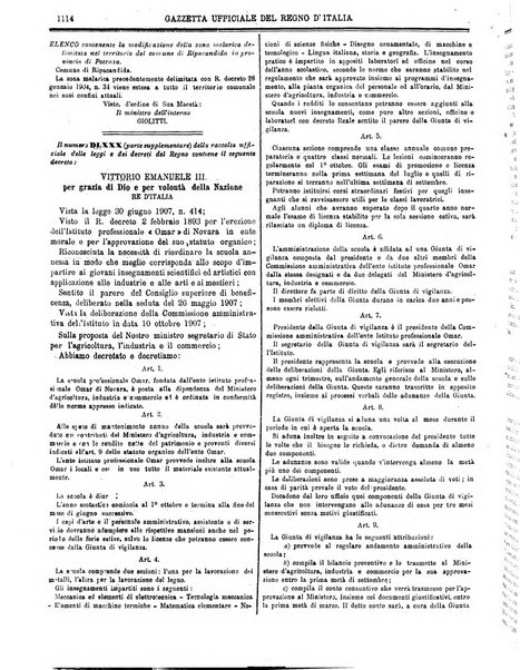 Gazzetta ufficiale della Repubblica italiana. Parte prima.