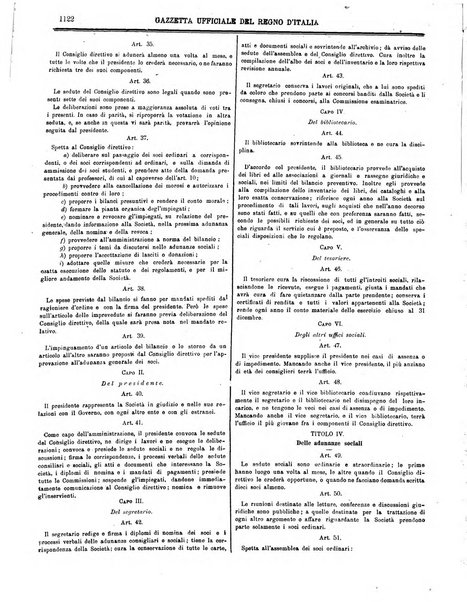Gazzetta ufficiale della Repubblica italiana. Parte prima.