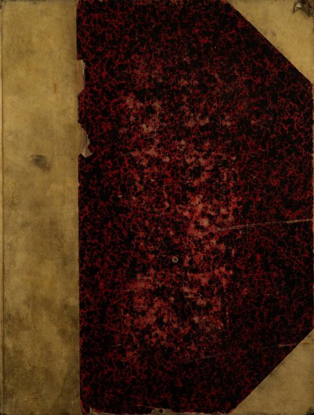 Gazzetta ufficiale della Repubblica italiana. Parte prima.