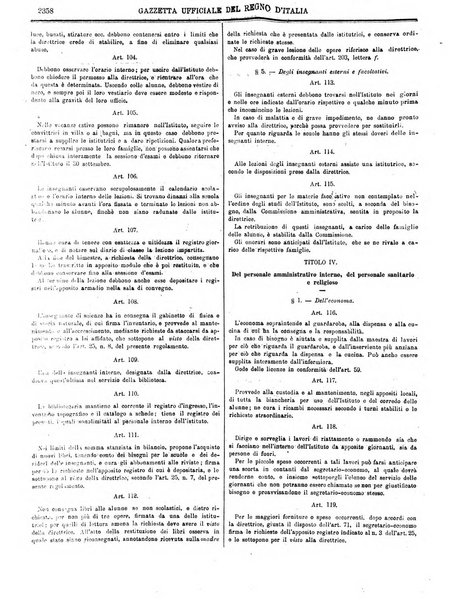 Gazzetta ufficiale della Repubblica italiana. Parte prima.