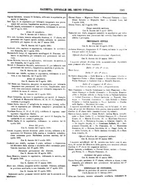 Gazzetta ufficiale della Repubblica italiana. Parte prima.