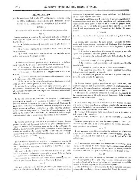 Gazzetta ufficiale della Repubblica italiana. Parte prima.