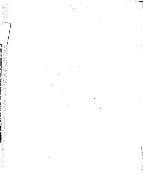 Gazzetta ufficiale della Repubblica italiana. Parte prima.