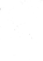 giornale/RAV0147726/1908/v.4/00000002