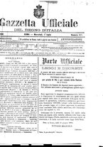 giornale/RAV0147726/1908/v.4/00000003