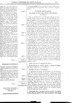 giornale/RAV0147726/1908/v.4/00000009