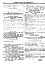 giornale/RAV0147726/1908/v.4/00000010
