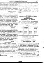 giornale/RAV0147726/1908/v.4/00000031