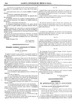 giornale/RAV0147726/1908/v.4/00000032