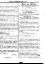 giornale/RAV0147726/1908/v.4/00000033