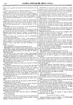 giornale/RAV0147726/1908/v.4/00000034