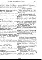 giornale/RAV0147726/1908/v.4/00000035