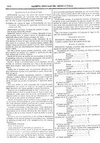 giornale/RAV0147726/1908/v.4/00000036