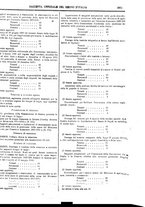 giornale/RAV0147726/1908/v.4/00000037