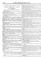 giornale/RAV0147726/1908/v.4/00000038