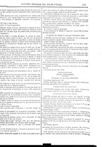 giornale/RAV0147726/1908/v.4/00000039