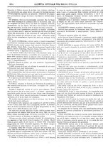 giornale/RAV0147726/1908/v.4/00000040