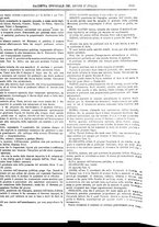 giornale/RAV0147726/1908/v.4/00000041