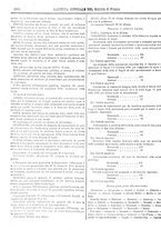 giornale/RAV0147726/1908/v.4/00000042