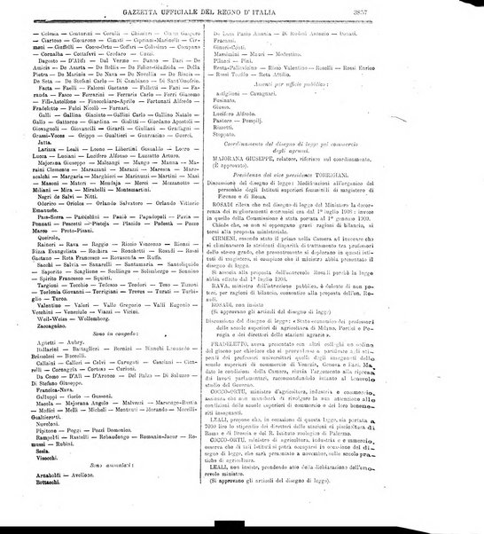 Gazzetta ufficiale della Repubblica italiana. Parte prima.