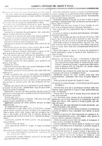 giornale/RAV0147726/1908/v.4/00000044