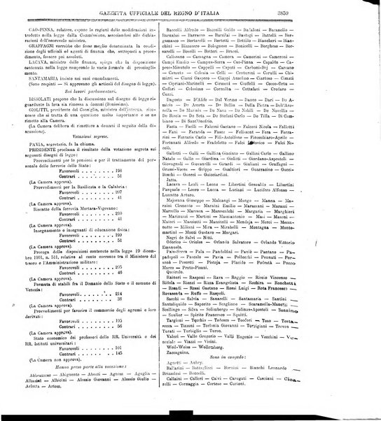Gazzetta ufficiale della Repubblica italiana. Parte prima.