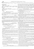 giornale/RAV0147726/1908/v.4/00000046