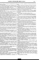 giornale/RAV0147726/1908/v.4/00000047