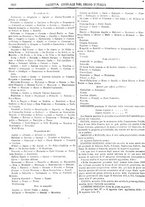 giornale/RAV0147726/1908/v.4/00000048