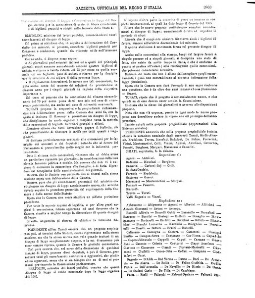 Gazzetta ufficiale della Repubblica italiana. Parte prima.