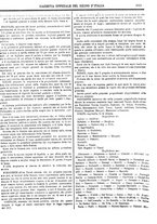 giornale/RAV0147726/1908/v.4/00000049