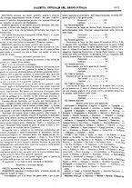 giornale/RAV0147726/1908/v.4/00000051