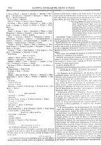 giornale/RAV0147726/1908/v.4/00000052