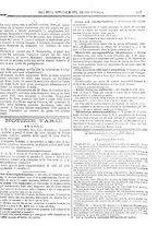 giornale/RAV0147726/1908/v.4/00000053
