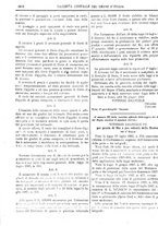 giornale/RAV0147726/1908/v.4/00000056