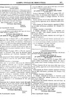 giornale/RAV0147726/1908/v.4/00000057