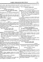 giornale/RAV0147726/1908/v.4/00000059