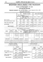 giornale/RAV0147726/1908/v.4/00000060